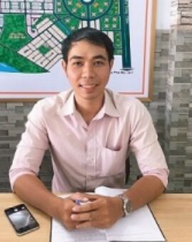 Trương Thanh Tùng