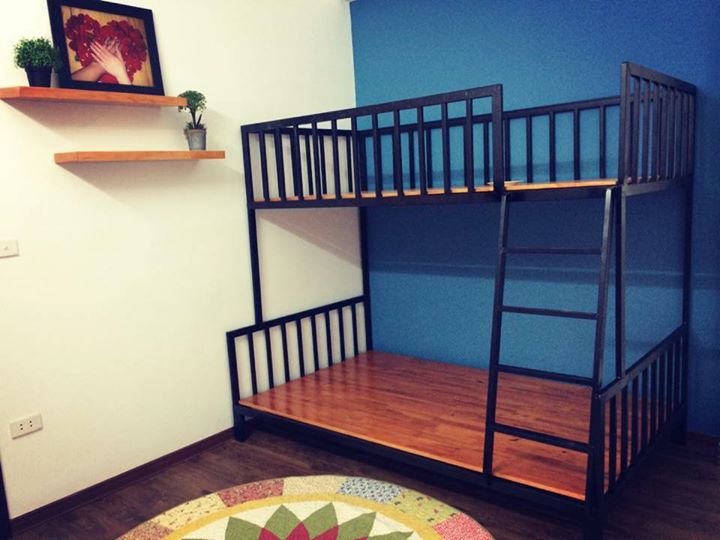 Biệt thự đẹp ở Thảo Điền 103 Biệt thự đẹp ở Thảo Điền tại – Nhà Đất Sài Gòn | Biệt thự Thảo Điền Quận 2