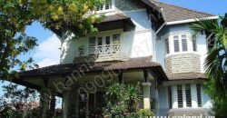 Biệt thự Thảo Điền bán Biệt thự Thảo Điền bán