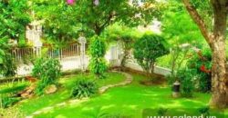 Biệt thự Thảo Điền bán Biệt thự Thảo Điền bán