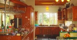 Biệt thự Thảo Điền bán Biệt thự Thảo Điền bán