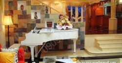 Biệt thự Thảo Điền bán Biệt thự Thảo Điền bán