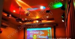 Biệt thự Thảo Điền bán Biệt thự Thảo Điền bán