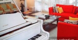 Biệt thự Thảo Điền bán Biệt thự Thảo Điền bán