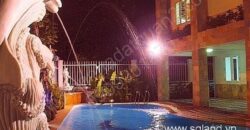 Biệt thự Thảo Điền bán Biệt thự Thảo Điền bán