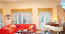 Biệt thự Thảo Điền bán Biệt thự Thảo Điền bán