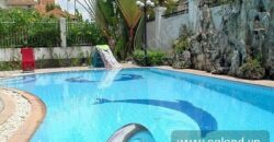 Biệt thự Thảo Điền bán Biệt thự Thảo Điền bán