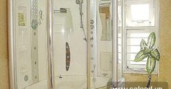 Biệt thự Thảo Điền bán Biệt thự Thảo Điền bán