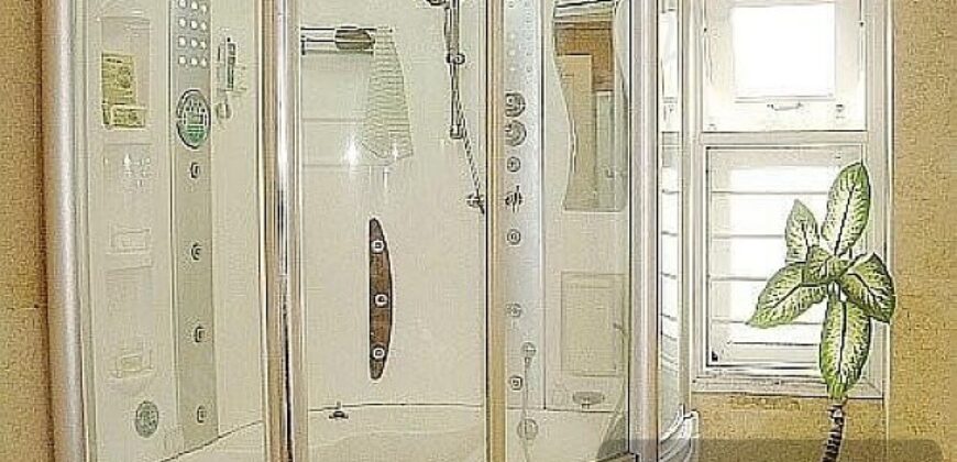 Biệt thự Thảo Điền bán