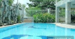 Biệt thự Thảo Điền bán Biệt thự Thảo Điền bán