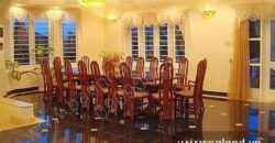 Biệt thự Thảo Điền bán Biệt thự Thảo Điền bán