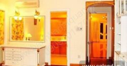 Biệt thự Thảo Điền bán Biệt thự Thảo Điền bán