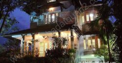 Biệt thự Thảo Điền bán Biệt thự Thảo Điền bán