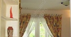 Biệt thự Thảo Điền bán Biệt thự Thảo Điền bán