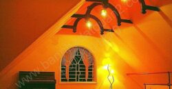 Biệt thự Thảo Điền bán Biệt thự Thảo Điền bán