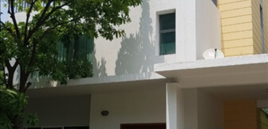 Bán biệt thự Riviera Quận 2