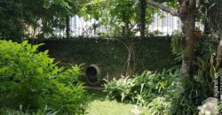 Bán biệt thự Riviera Quận 2