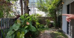 Bán biệt thự Riviera Quận 2