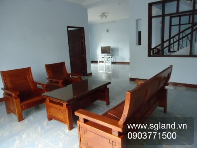 Bán biệt thự Thảo Điền Quận 2 tại – Nhà Đất Sài Gòn | Biệt thự Thảo Điền Quận 2