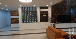 Bán biệt thự Thảo Điền