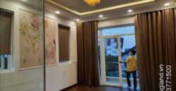 Bán biệt thự Thảo Điền