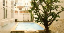 Bán biệt thự đẹp Thảo Điền Bán biệt thự đẹp Thảo Điền