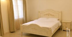 Bán biệt thự đẹp Thảo Điền Bán biệt thự đẹp Thảo Điền