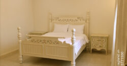 Bán biệt thự đẹp Thảo Điền Bán biệt thự đẹp Thảo Điền