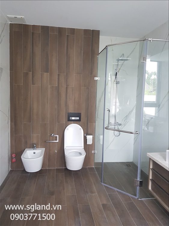 Bán biệt thự Thảo Điền 97 Bán biệt thự Thảo Điền tại – Nhà Đất Sài Gòn | Biệt thự Thảo Điền Quận 2