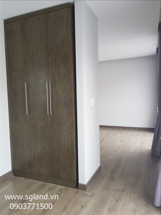 Bán biệt thự Thảo Điền 95 Bán biệt thự Thảo Điền tại – Nhà Đất Sài Gòn | Biệt thự Thảo Điền Quận 2