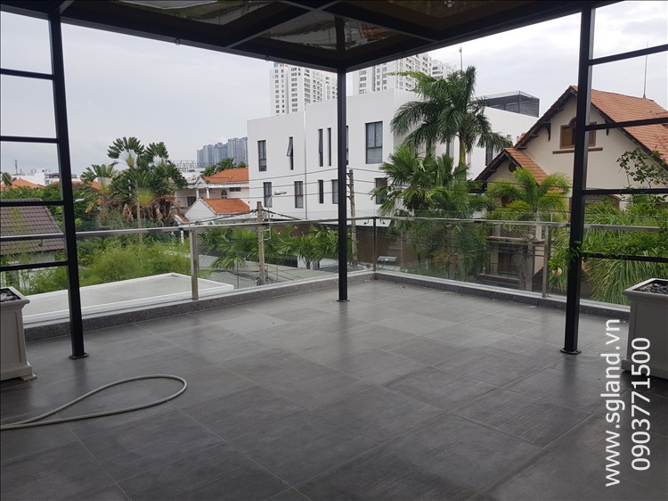 Bán biệt thự Thảo Điền 94 Bán biệt thự Thảo Điền tại – Nhà Đất Sài Gòn | Biệt thự Thảo Điền Quận 2