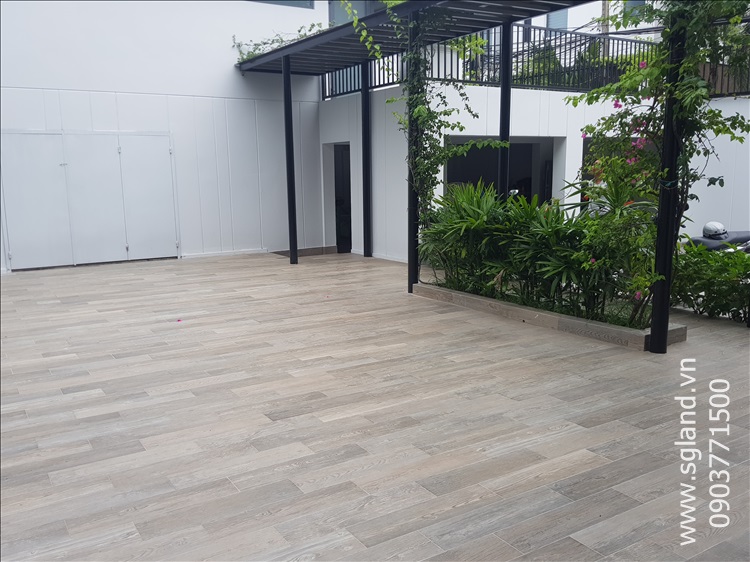 Bán biệt thự Thảo Điền 93 Bán biệt thự Thảo Điền tại – Nhà Đất Sài Gòn | Biệt thự Thảo Điền Quận 2