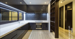 Bán biệt thự thảo điền q2 Bán biệt thự thảo điền q2