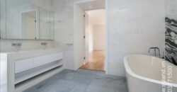 Bán biệt thự thảo điền q2 Bán biệt thự thảo điền q2