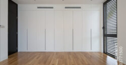 Bán biệt thự thảo điền q2 Bán biệt thự thảo điền q2