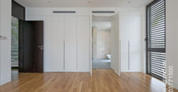 Bán biệt thự thảo điền q2 Bán biệt thự thảo điền q2