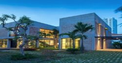 Bán biệt thự thảo điền q2 Bán biệt thự thảo điền q2