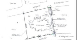 Bán biệt thự thảo điền q2 Bán biệt thự thảo điền q2