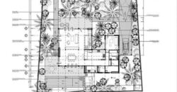 Bán biệt thự thảo điền q2 Bán biệt thự thảo điền q2