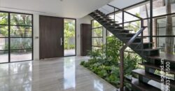 Bán biệt thự thảo điền q2 Bán biệt thự thảo điền q2