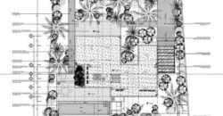 Bán biệt thự thảo điền q2 Bán biệt thự thảo điền q2