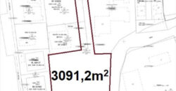 Bán đất Thảo Điền đường Nguyễn Ư Dĩ