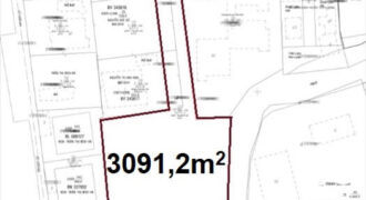 Bán đất Thảo Điền đường Nguyễn Ư Dĩ