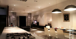 Biệt thự mini Thảo Điền