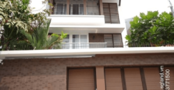 Biệt thự mini Thảo Điền