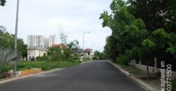 Bán biệt thự Thảo Điền