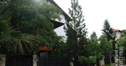 Bán biệt thự Thảo Điền