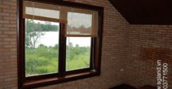 Bán biệt thự Thảo Điền