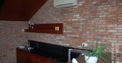 Bán biệt thự Thảo Điền