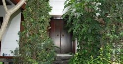 Bán biệt thự Thảo Điền